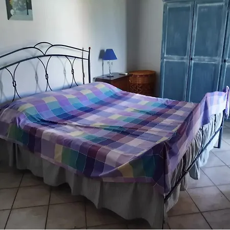 Casa Cencieddu * Budoni